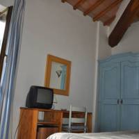 Villa Acquafredda 
