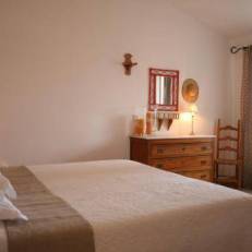Casa Vale Del Rei 