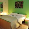 Reale House Rooms 