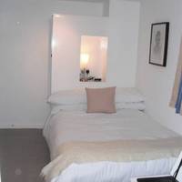 Basingstoke Lodge 