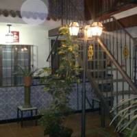 Hotel Nova Centro 