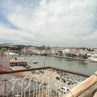 Residencial Mares 