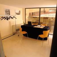 Ucciardhome Hotel 