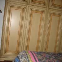 B&B Il Voltabotte 