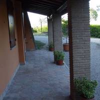 B&B Il Voltabotte 