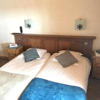Hotel Le Concorde 