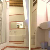 B&B Porta Vivaria 
