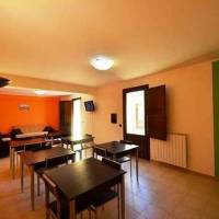 Residence Panarea 