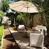 Marbela Residence 