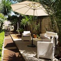 Marbela Residence 