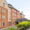 ibis Chesterfield 