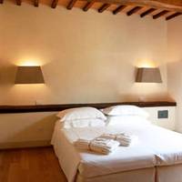 Locanda Palazzone 