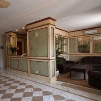 Antella Residence 