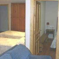 Hostal Matazueras 