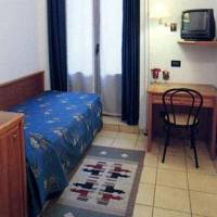 Hotel La Vignetta 