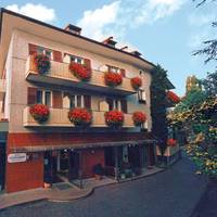 Hotel Steidlerhof 