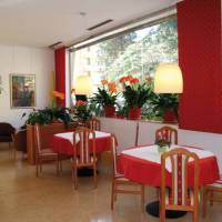 Hotel Steidlerhof 