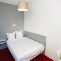 Citotel Le Volney 