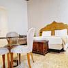 Ca' Cappellis B&B 