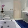 Ca' Cappellis B&B 