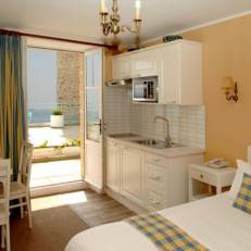 Villa Gulf Stream 