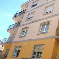 Hostal Los Cerros 