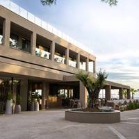 Medite Kassandra Resort