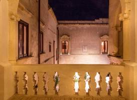 Palazzo Viceconte 