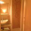 St. John Rome B&B 