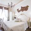Sweetly Home Roma 
