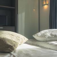 Residence Desiree 