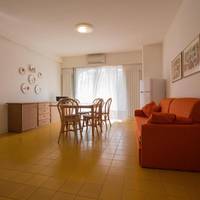 Residence Selenis 