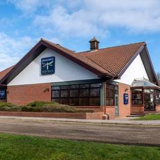 Ramada Colchester 