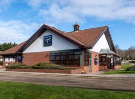 Ramada Colchester 