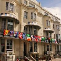 Savoy Court Hotel 