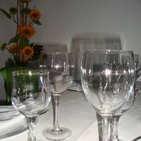Hostal Nuevo Real 