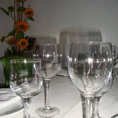 Hostal Nuevo Real 