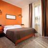 Trianon Borgo Pio 