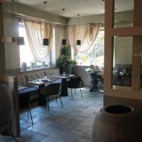 Hotel Le Corderie 