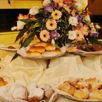 Hotel Rocce Sarde 
