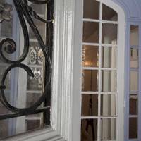 Bervic Montmartre 