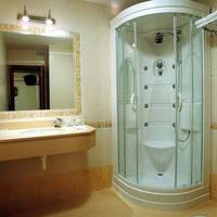 Hostal San Glorio 