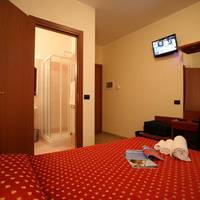 Hotel Della Volta 
