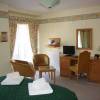 Yarn Market Hotel 