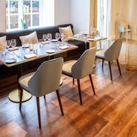 The Forbury Hotel 