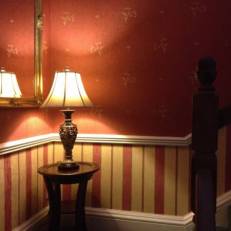 Beech House Hotel 