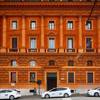 Residence Maximus 