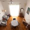 Albergo Nazionale 