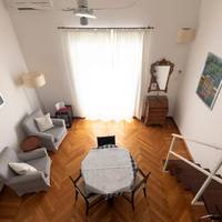Albergo Nazionale 