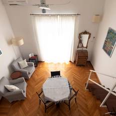 Albergo Nazionale 